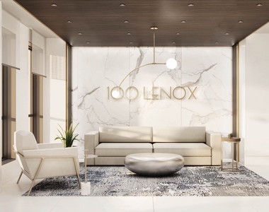 100 Lenox Road - Photo Thumbnail 5