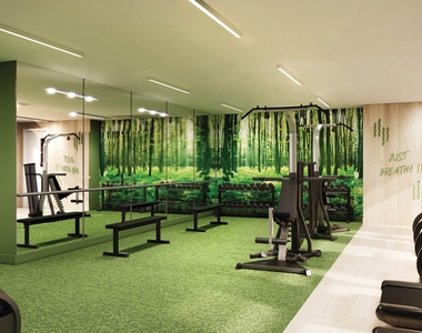 100 Lenox Road - Photo Thumbnail 9