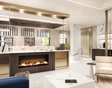 100 Lenox Road - Photo Thumbnail 6