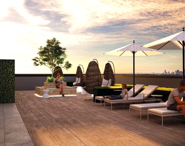 100 Lenox Road - Photo Thumbnail 15
