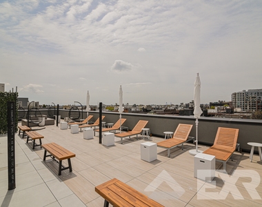 100 Lenox Road - Photo Thumbnail 11