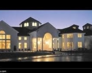 2302 Pointe View - Photo Thumbnail 21
