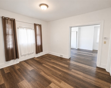 159 Kendal Ave - Photo Thumbnail 2