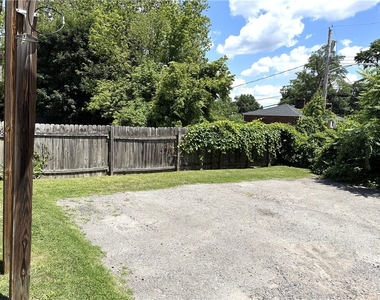 159 Kendal Ave - Photo Thumbnail 1