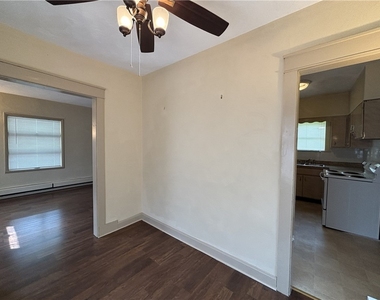 3114 Pa-819 - Photo Thumbnail 18