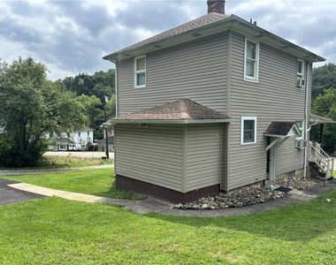 3114 Pa-819 - Photo Thumbnail 6