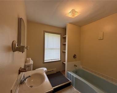 3114 Pa-819 - Photo Thumbnail 30