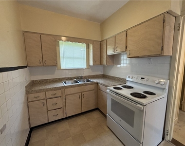 3114 Pa-819 - Photo Thumbnail 12