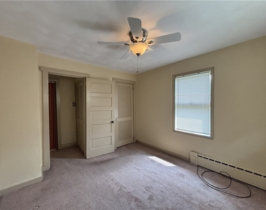 3114 Pa-819 - Photo Thumbnail 35