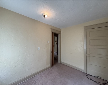 3114 Pa-819 - Photo Thumbnail 39
