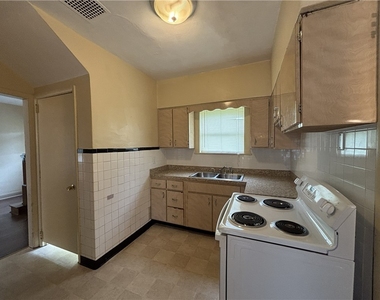 3114 Pa-819 - Photo Thumbnail 13
