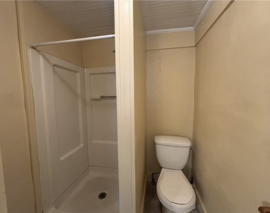 3114 Pa-819 - Photo Thumbnail 25