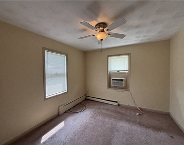 3114 Pa-819 - Photo Thumbnail 34