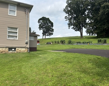 3114 Pa-819 - Photo Thumbnail 7