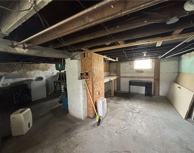 3114 Pa-819 - Photo Thumbnail 42
