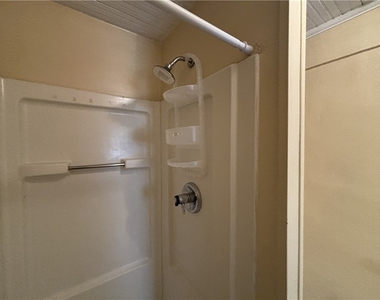 3114 Pa-819 - Photo Thumbnail 26