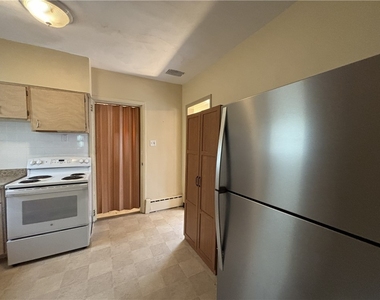3114 Pa-819 - Photo Thumbnail 15