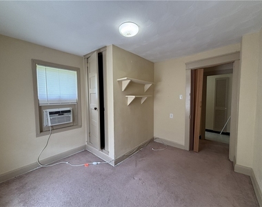 3114 Pa-819 - Photo Thumbnail 29