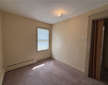 3114 Pa-819 - Photo Thumbnail 40