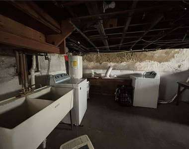 3114 Pa-819 - Photo Thumbnail 43