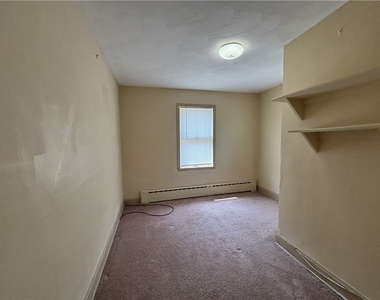3114 Pa-819 - Photo Thumbnail 27