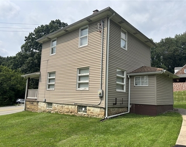 3114 Pa-819 - Photo Thumbnail 4