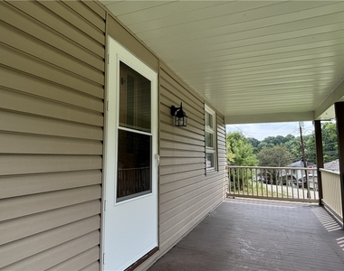 3114 Pa-819 - Photo Thumbnail 9