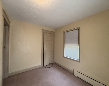 3114 Pa-819 - Photo Thumbnail 38