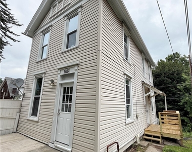 1918 7th Ave - Photo Thumbnail 23