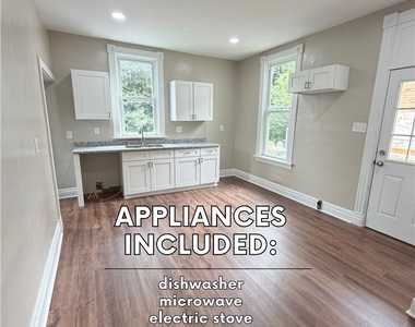 1918 7th Ave - Photo Thumbnail 4