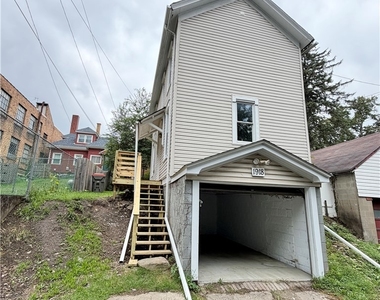 1918 7th Ave - Photo Thumbnail 25