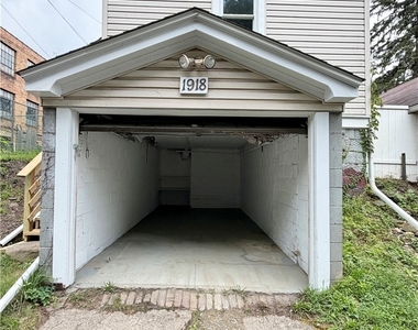 1918 7th Ave - Photo Thumbnail 24
