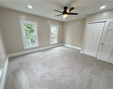 1918 7th Ave - Photo Thumbnail 18