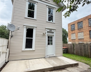 1918 7th Ave - Photo Thumbnail 22