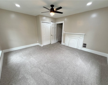 1918 7th Ave - Photo Thumbnail 19