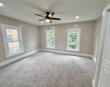 1918 7th Ave - Photo Thumbnail 17
