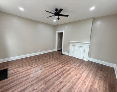 1918 7th Ave - Photo Thumbnail 10