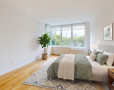 795 Columbus Avenue - Photo Thumbnail 1