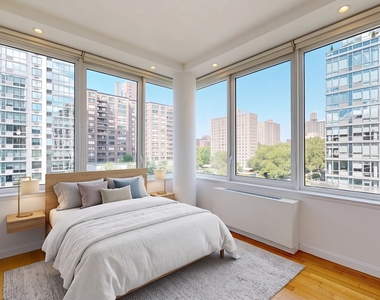 795 Columbus Avenue - Photo Thumbnail 1