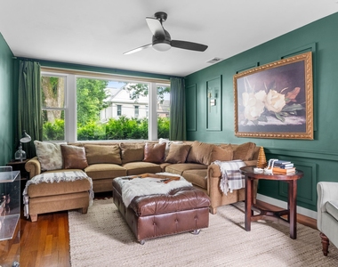 21 Murray Street - Photo Thumbnail 9