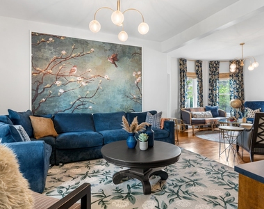 21 Murray Street - Photo Thumbnail 4