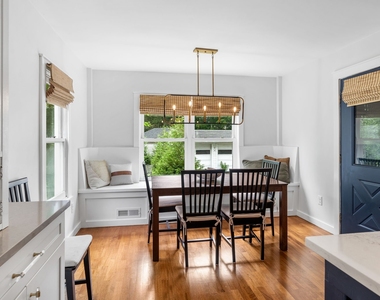 21 Murray Street - Photo Thumbnail 14