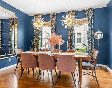 21 Murray Street - Photo Thumbnail 8
