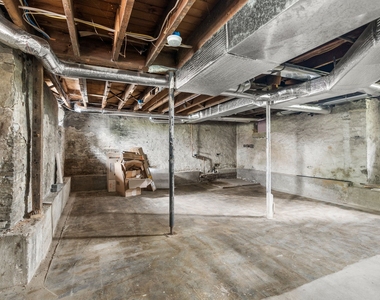 21 Murray Street - Photo Thumbnail 28