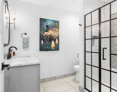 21 Murray Street - Photo Thumbnail 23