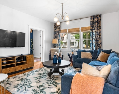 21 Murray Street - Photo Thumbnail 5