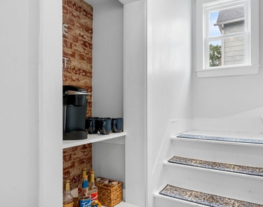 21 Murray Street - Photo Thumbnail 15