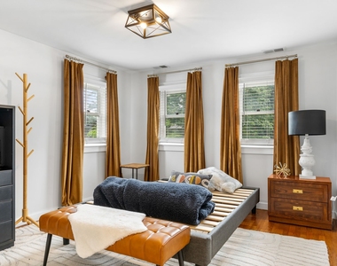 21 Murray Street - Photo Thumbnail 18