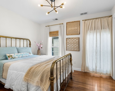 21 Murray Street - Photo Thumbnail 20