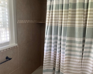 43 Buffard Drive - Photo Thumbnail 30